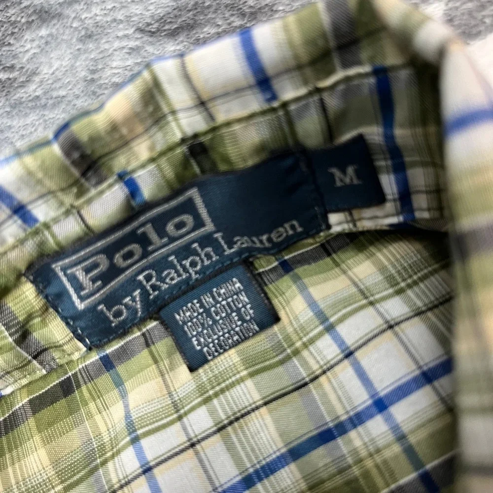 Polo Ralph Lauren polo ralph